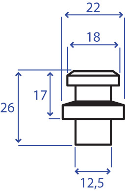 Disegno RM37-009